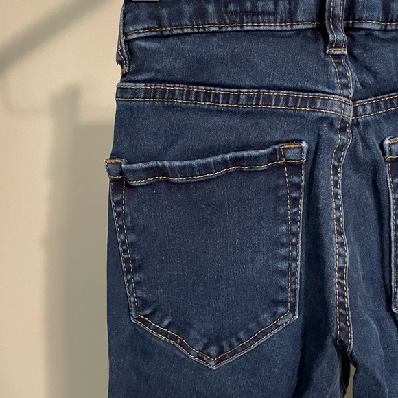 Garage jeans - Picture 6 of 6